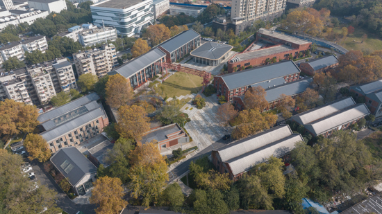 365英国上市(集团)有限公司-Official website