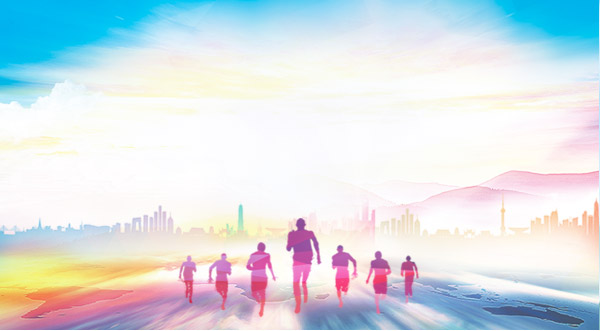 365Ӣ������(����)���޹�˾-Official website