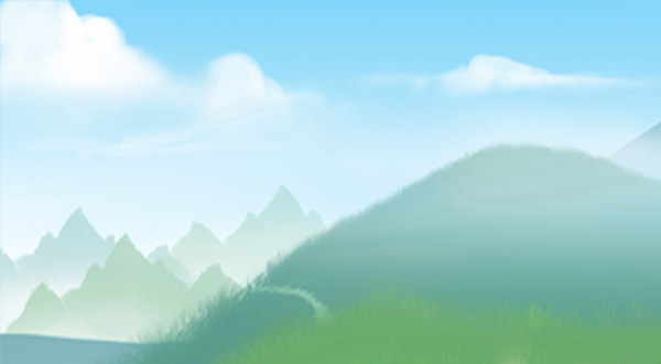 365Ӣ������(����)���޹�˾-Official website