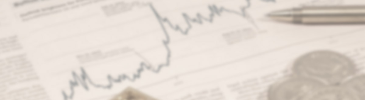 365Ӣ������(����)���޹�˾-Official website