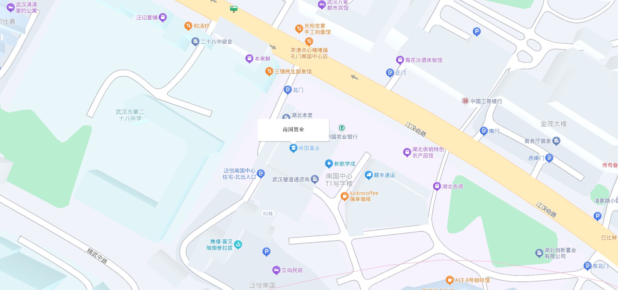 365Ӣ������(����)���޹�˾-Official website