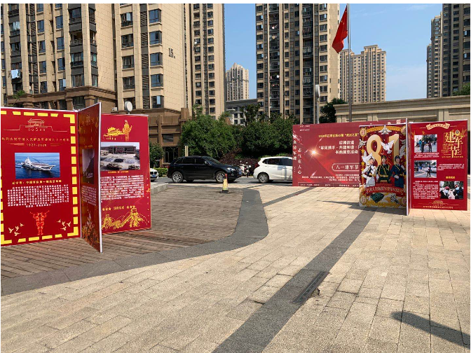 图片1.png 图片1.png