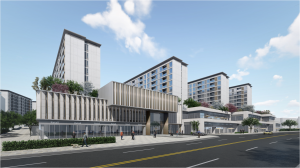 365Ӣ������(����)���޹�˾-Official website