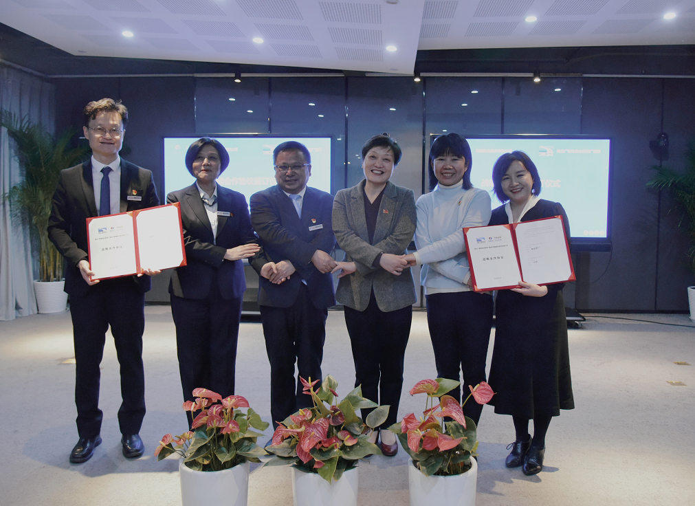 微信截图_20210111095859.png 微信截图_20210111095859.png