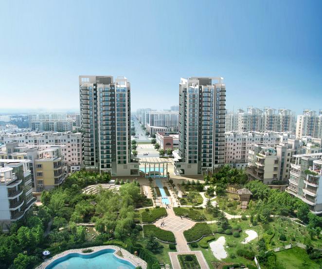 365Ӣ������(����)���޹�˾-Official website