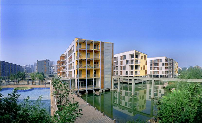 365Ӣ������(����)���޹�˾-Official website