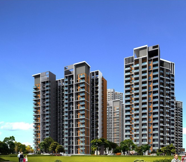 365Ӣ������(����)���޹�˾-Official website