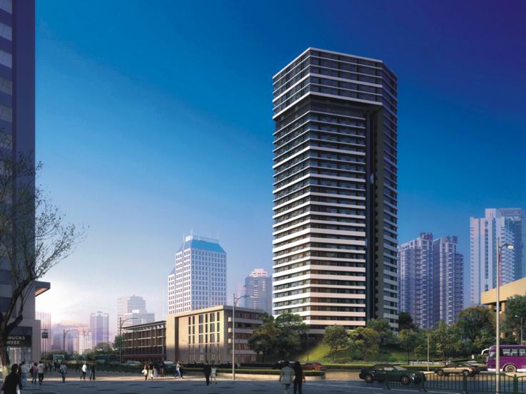 365Ӣ������(����)���޹�˾-Official website