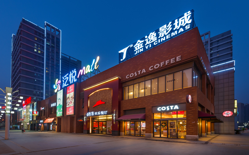 365Ӣ������(����)���޹�˾-Official website