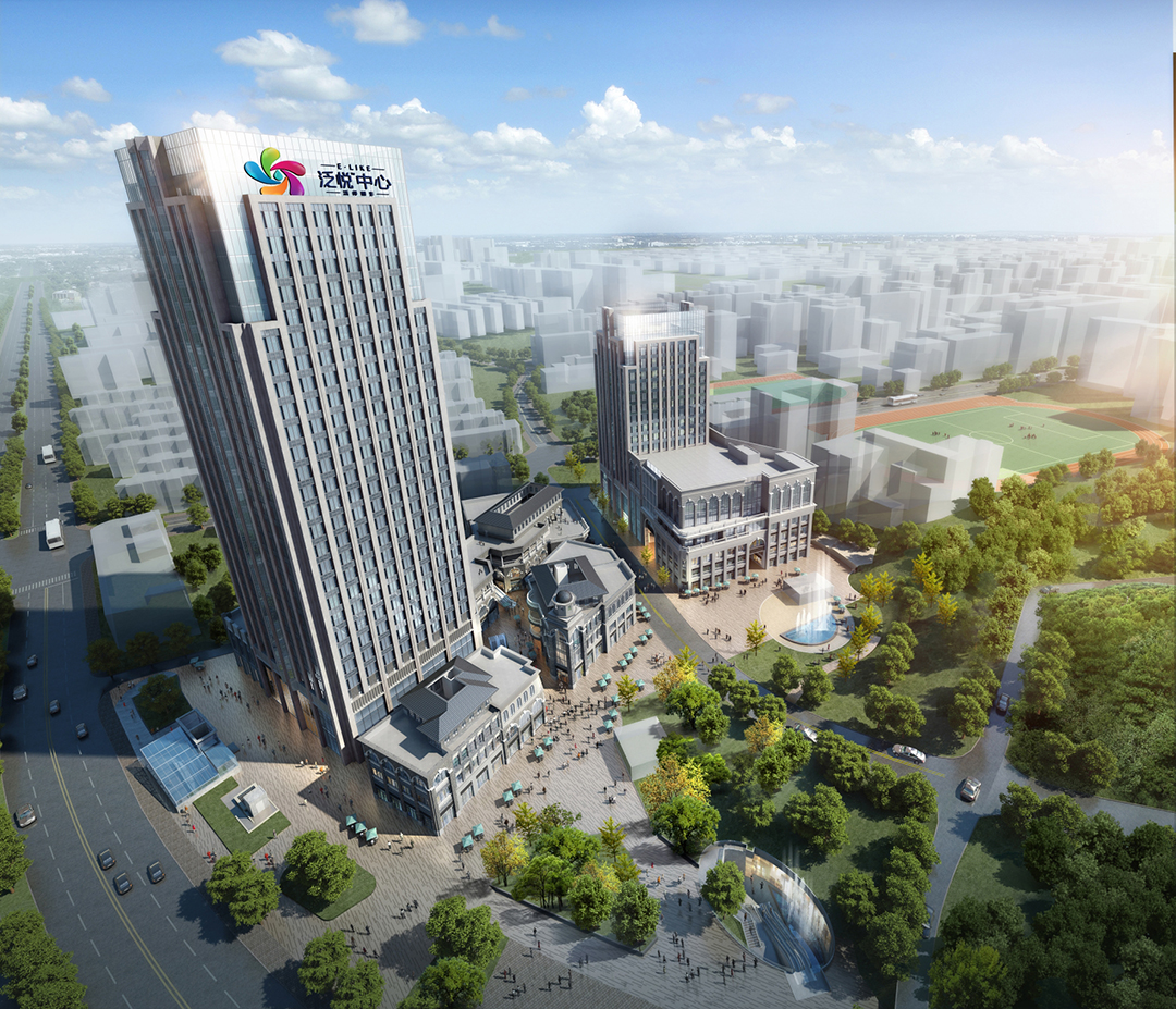 365Ӣ������(����)���޹�˾-Official website