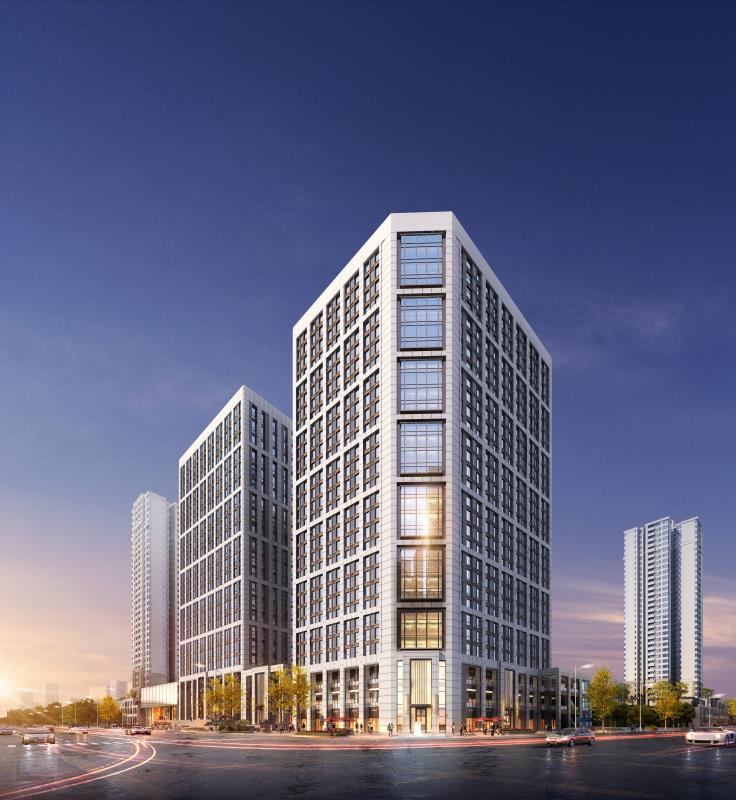 365Ӣ������(����)���޹�˾-Official website