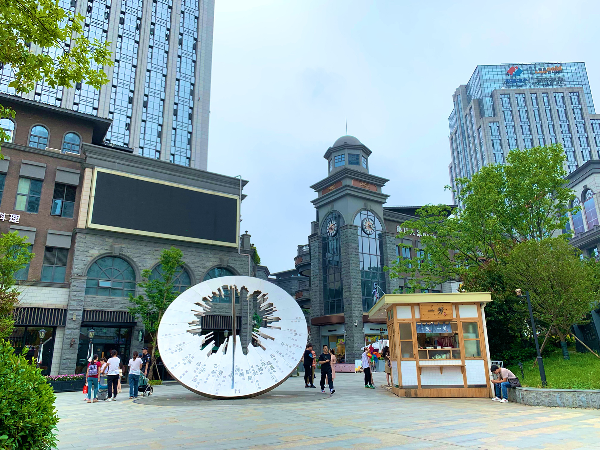 365Ӣ������(����)���޹�˾-Official website