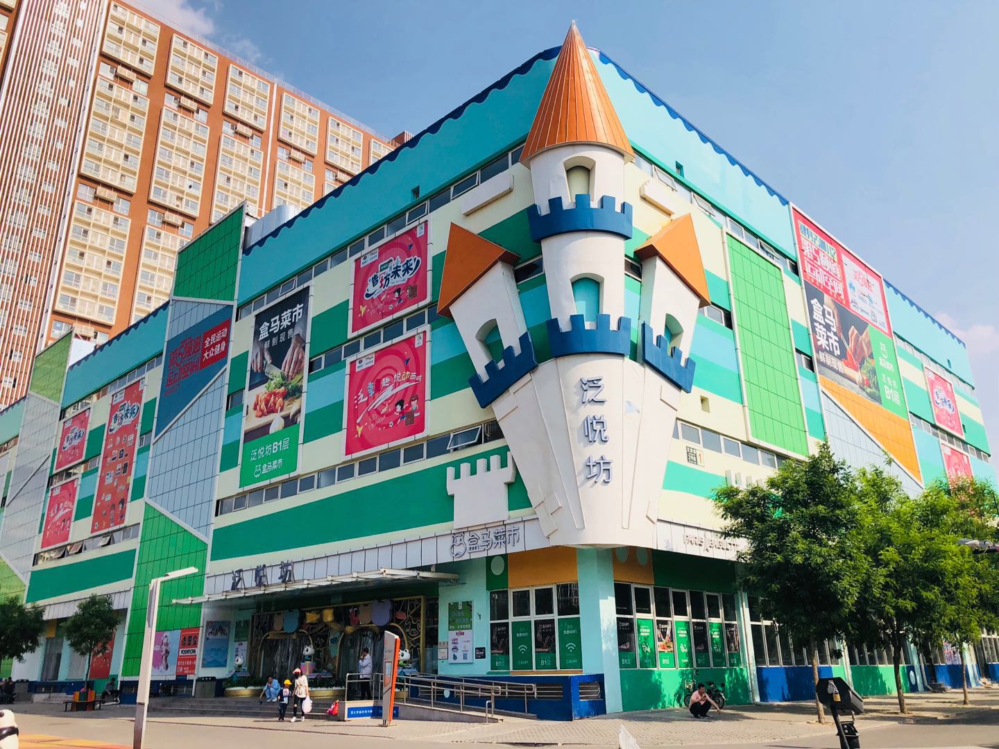 365Ӣ������(����)���޹�˾-Official website